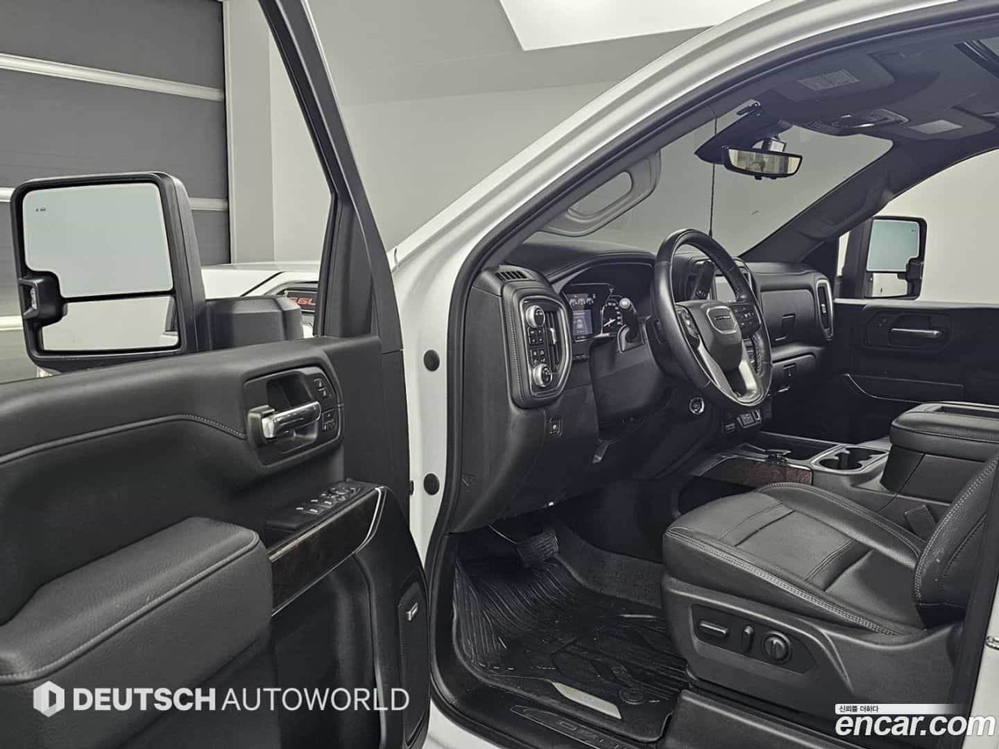 Sierra GMC 2020.9-OPTION-015