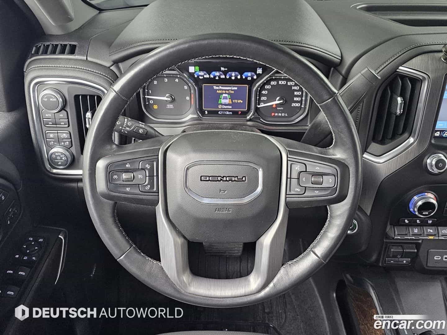 Sierra GMC 2020.9-OPTION-017