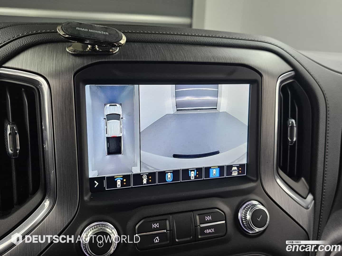 Sierra GMC 2020.9-OPTION-019