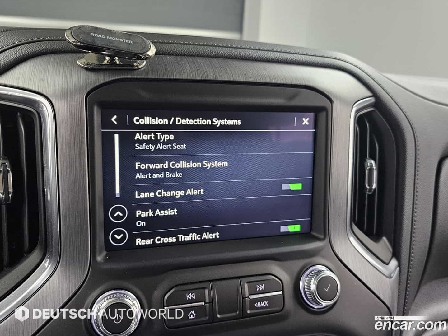 Sierra GMC 2020.9-OPTION-021