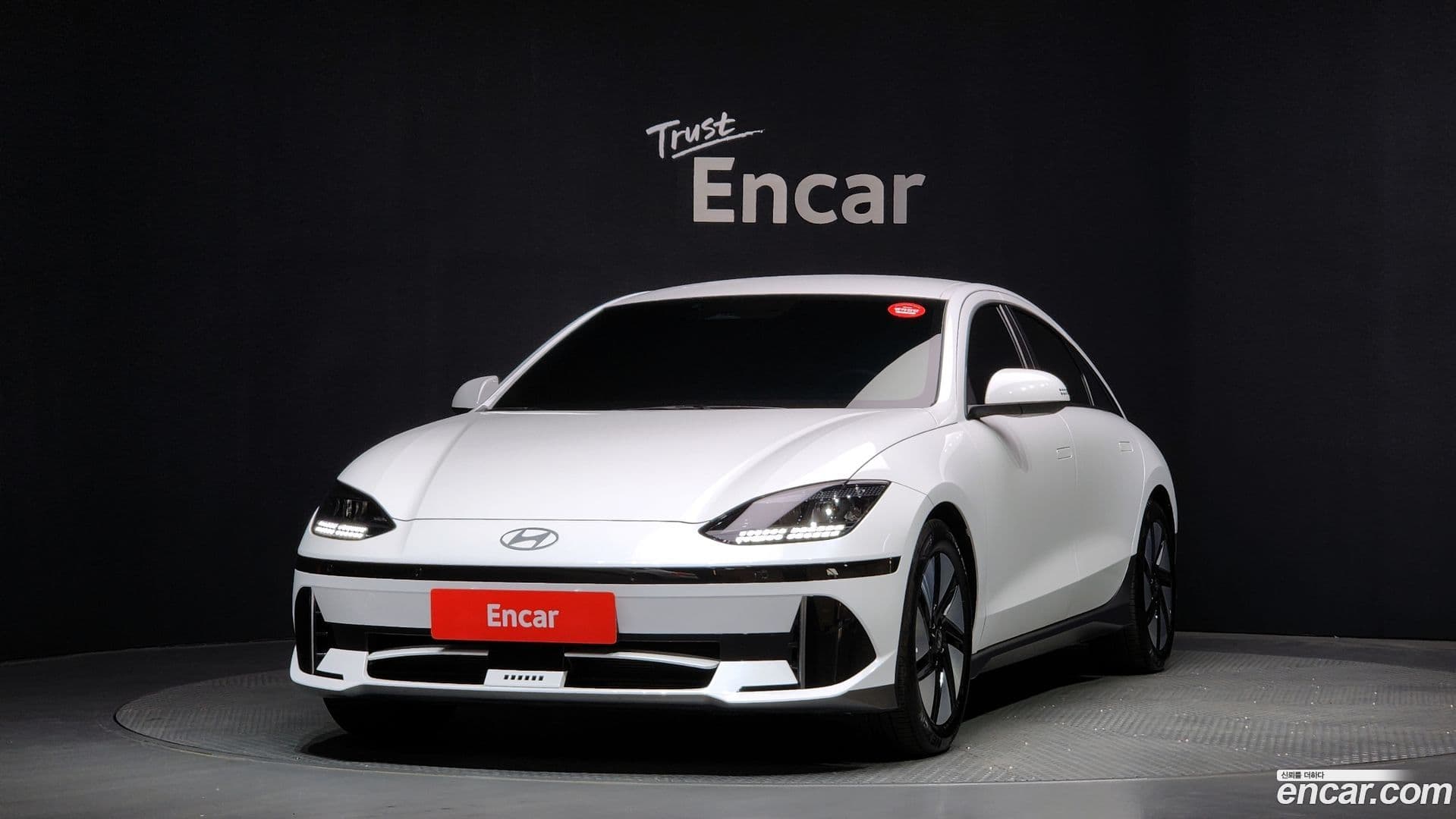 Main__Slider__Photo:Ioniq6 Hyundai 2025.5-0