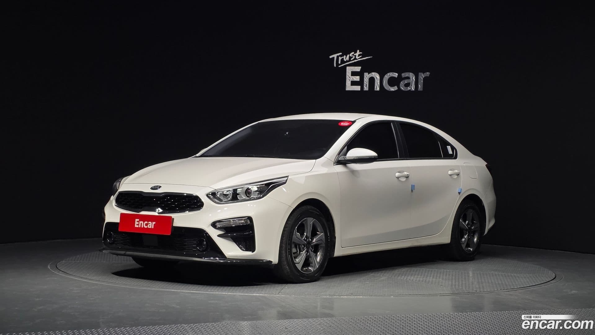 Main__Slider__Photo:K3 Kia 2018.5-0