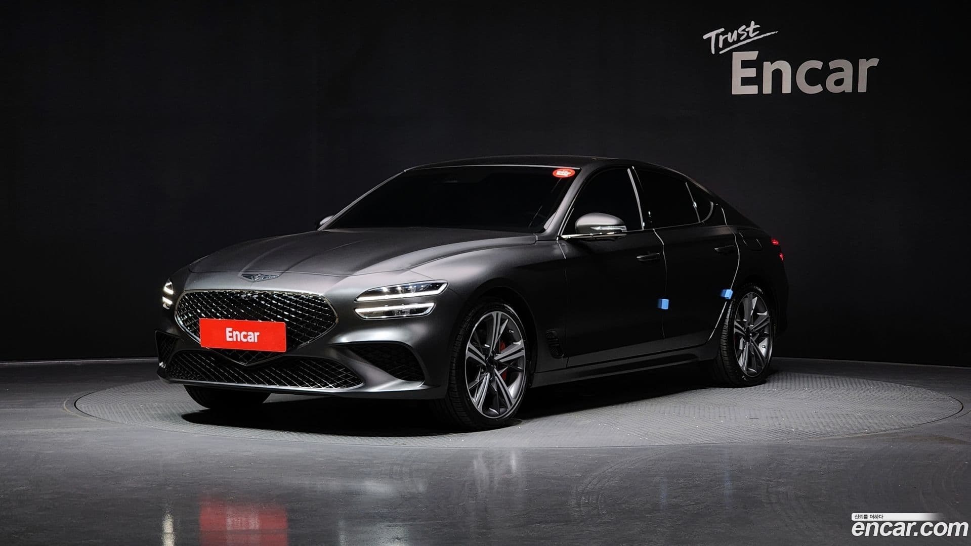 Main__Slider__Photo:G70 Genesis 2023.10-0