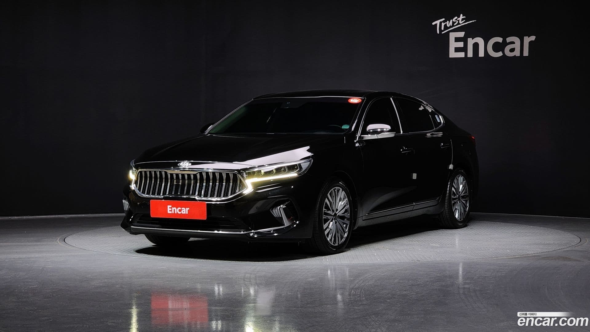 Main__Slider__Photo:K7 Kia 2019.7-0