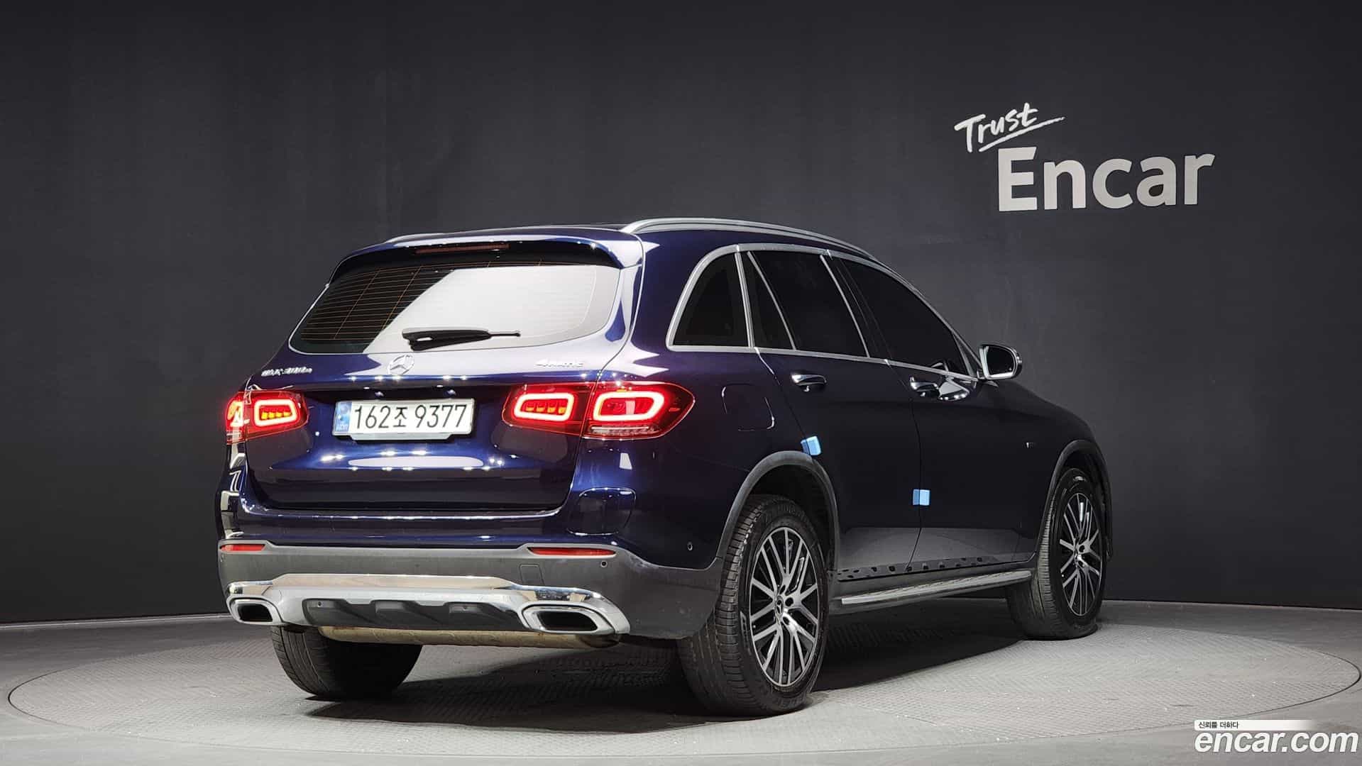 GLC-Class Mercedes-Benz 2020.11-OUTER-002