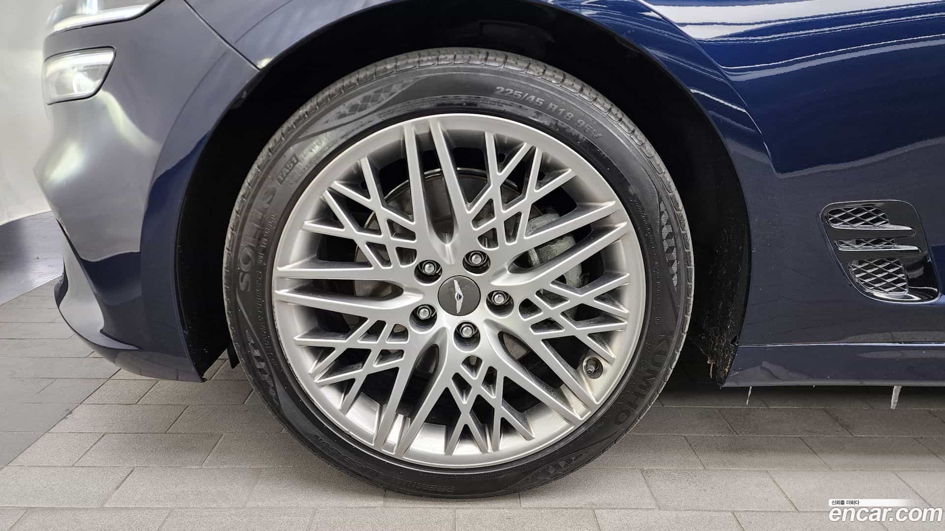 G70 Genesis 2021.5-OUTER-005
