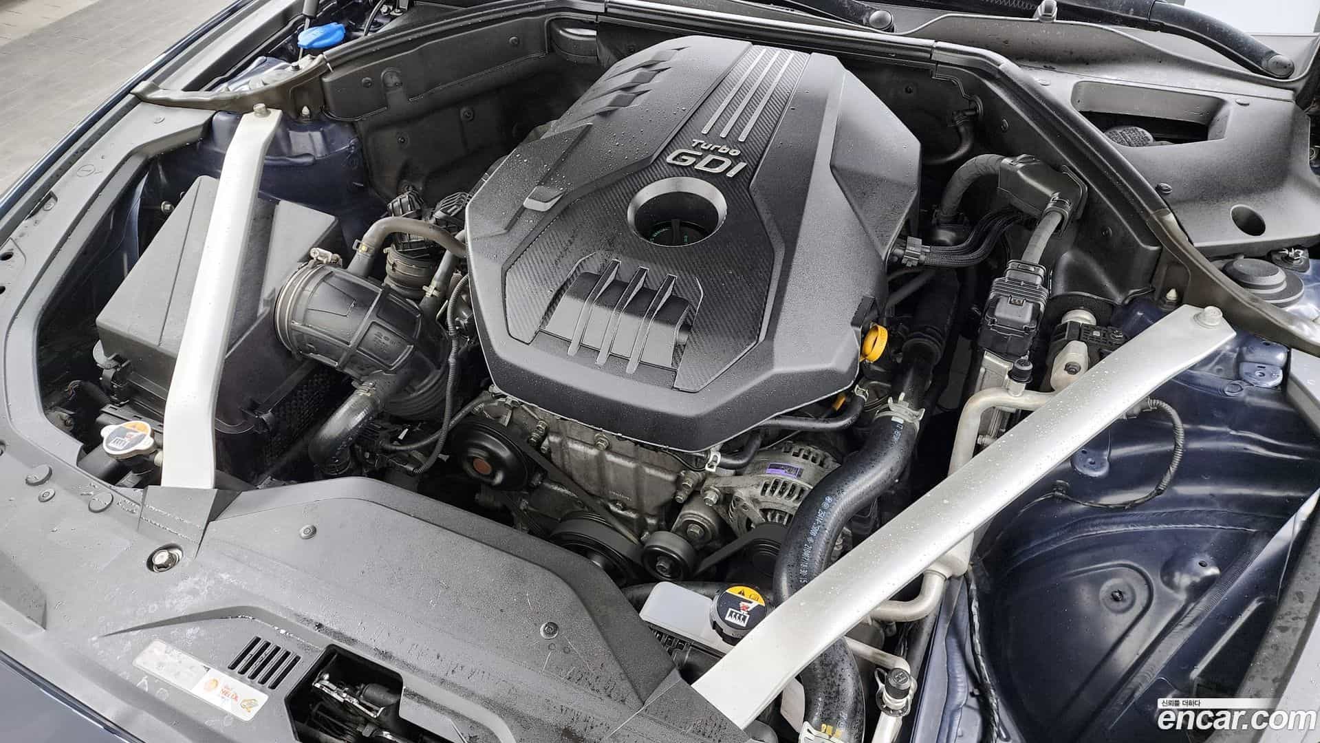 G70 Genesis 2021.5-INNER-006