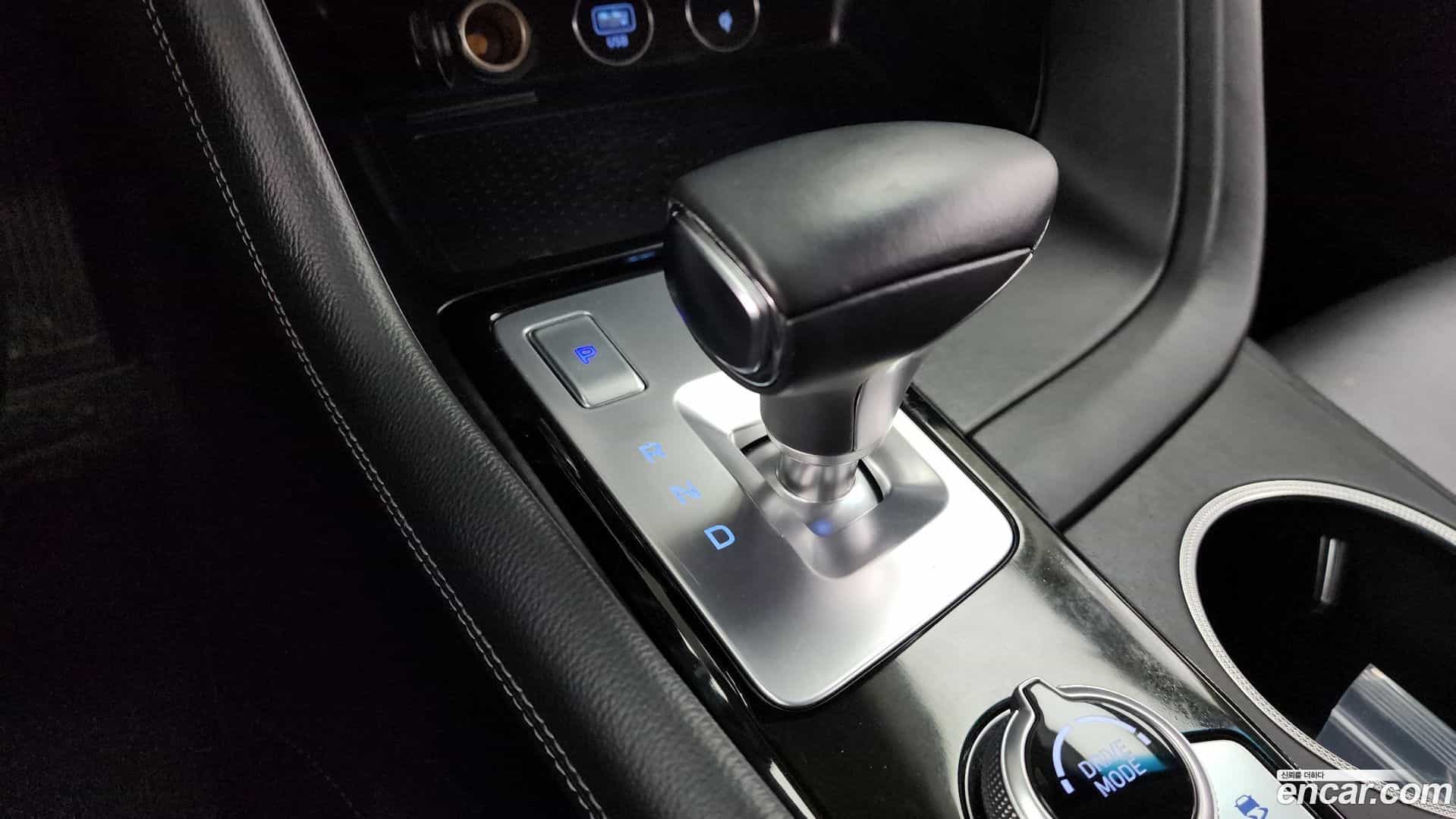 G70 Genesis 2021.5-INNER-009