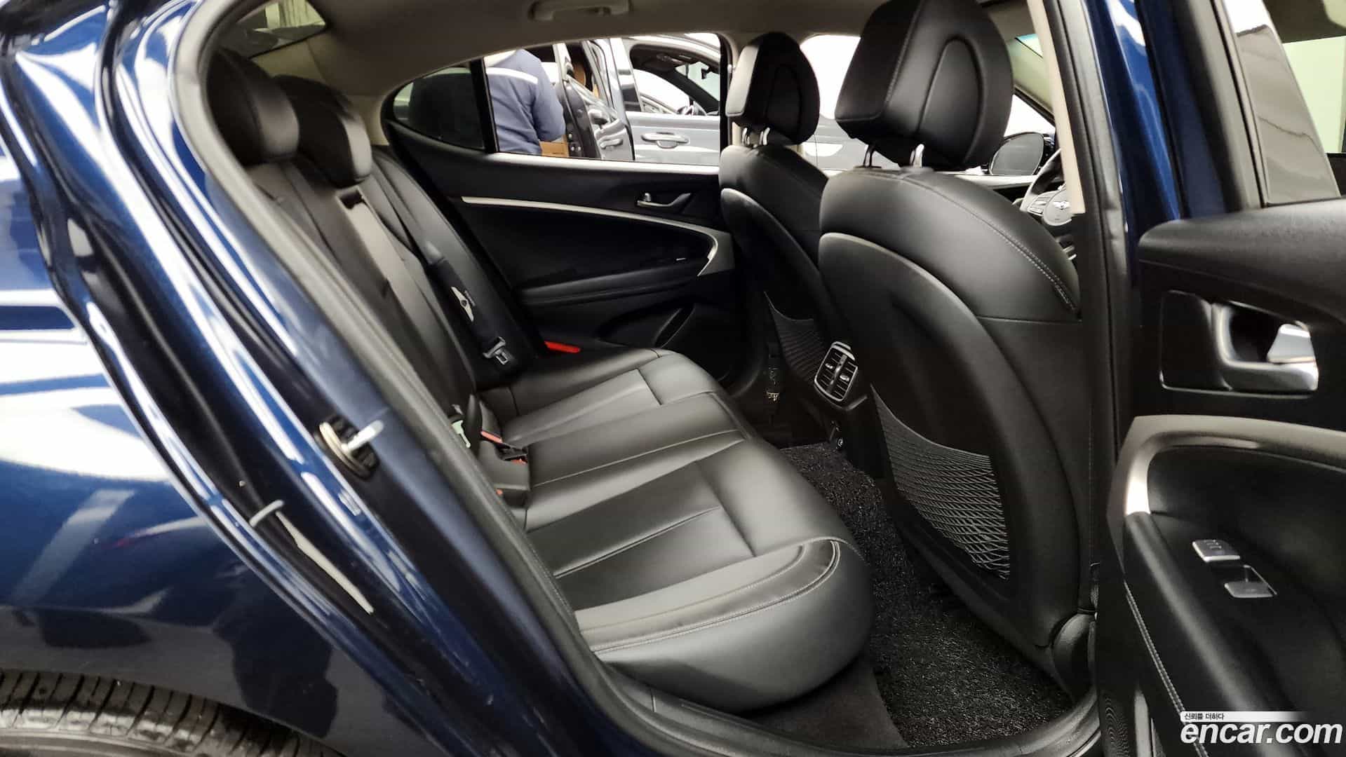 G70 Genesis 2021.5-OPTION-016