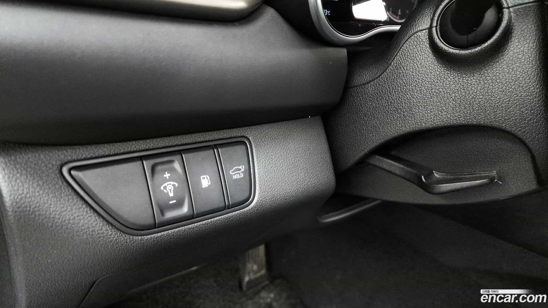 G70 Genesis 2021.5-OPTION-020