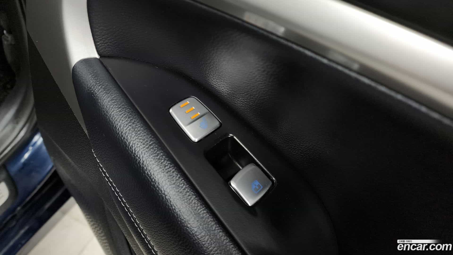 G70 Genesis 2021.5-OPTION-023