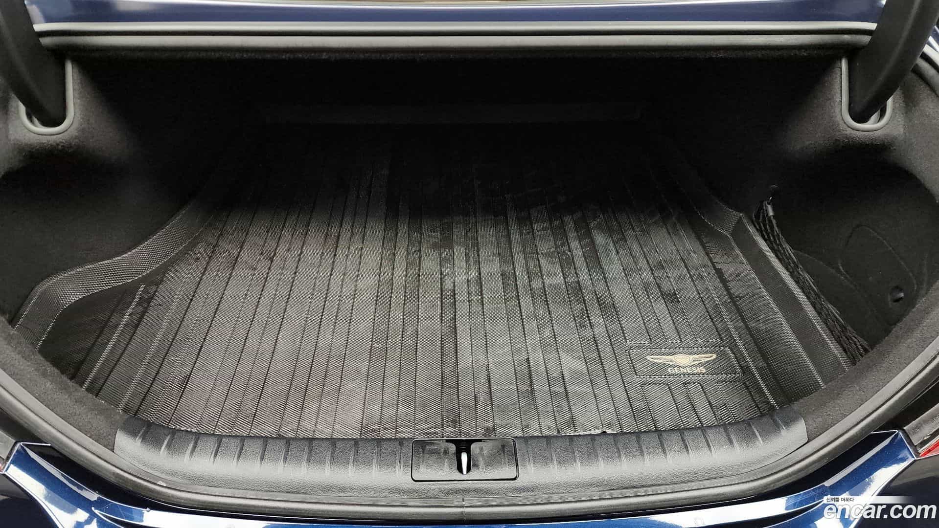 G70 Genesis 2021.5-OPTION-024