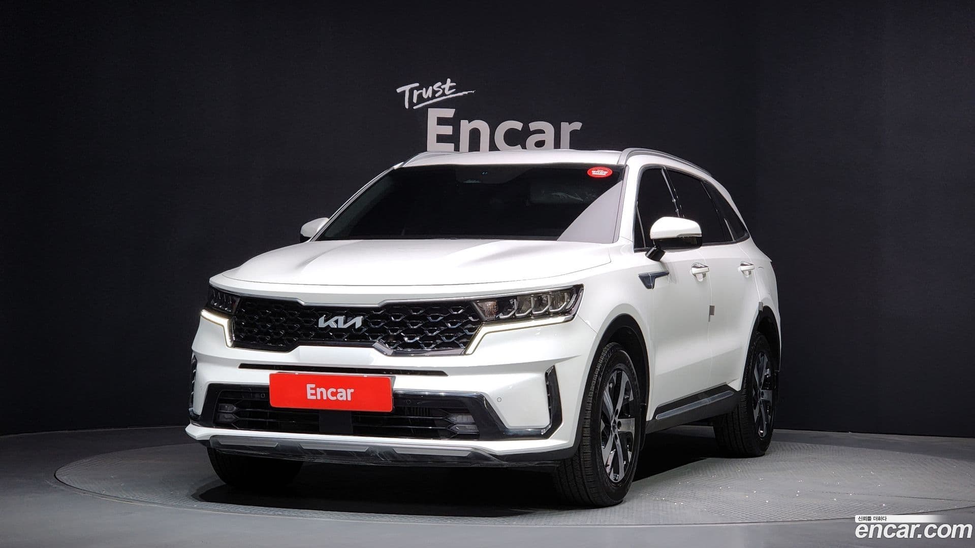 Main__Slider__Photo:Sorento Kia 2022.11-0