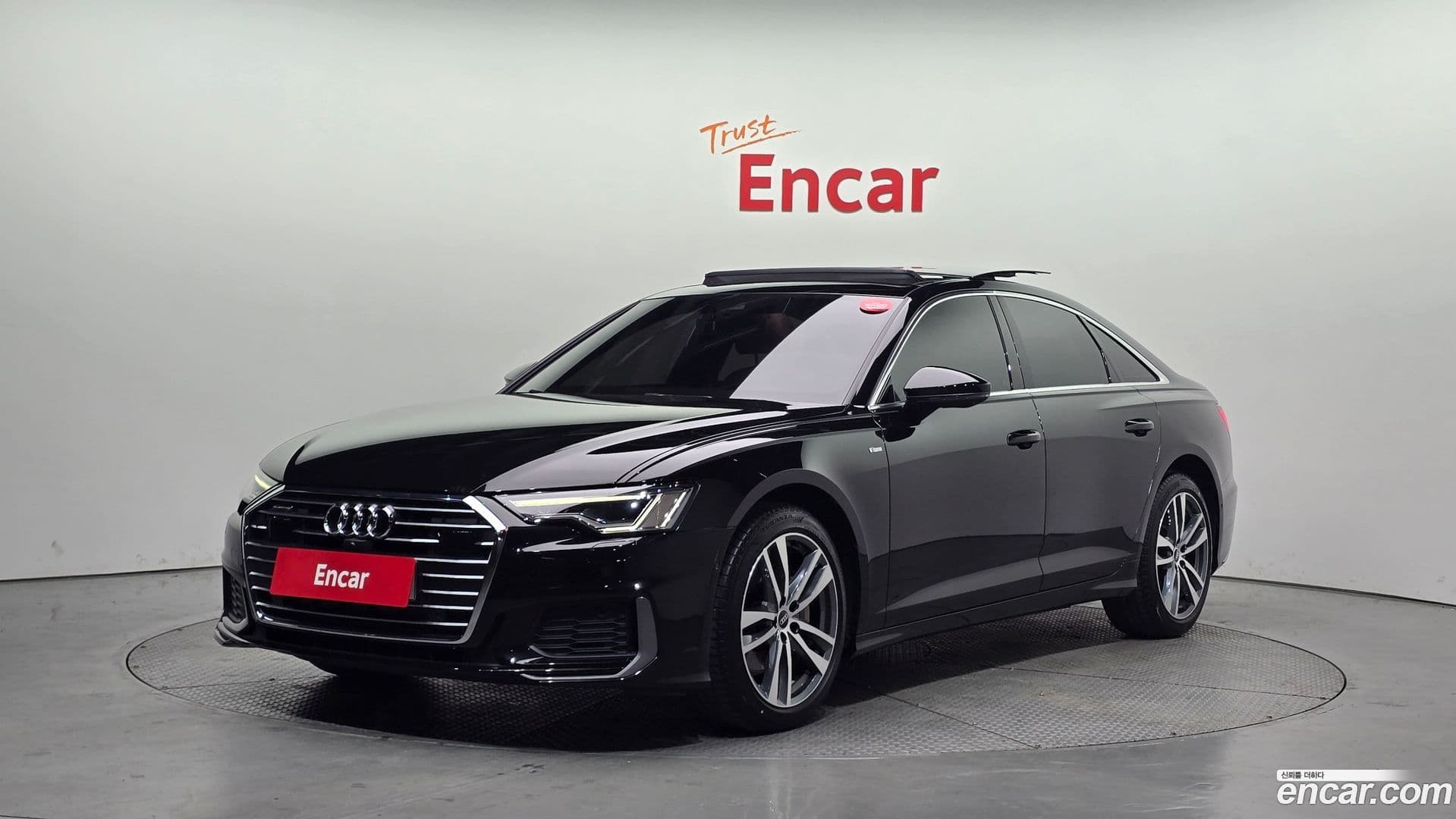 Main__Slider__Photo:A6 Audi 2021.6-0