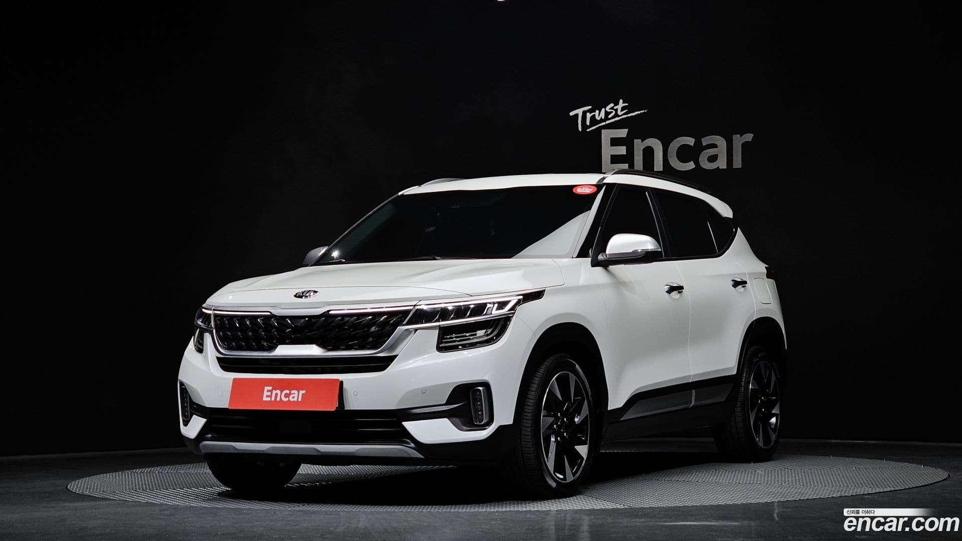 Main__Slider__Photo:Seltos Kia 2021.3-0