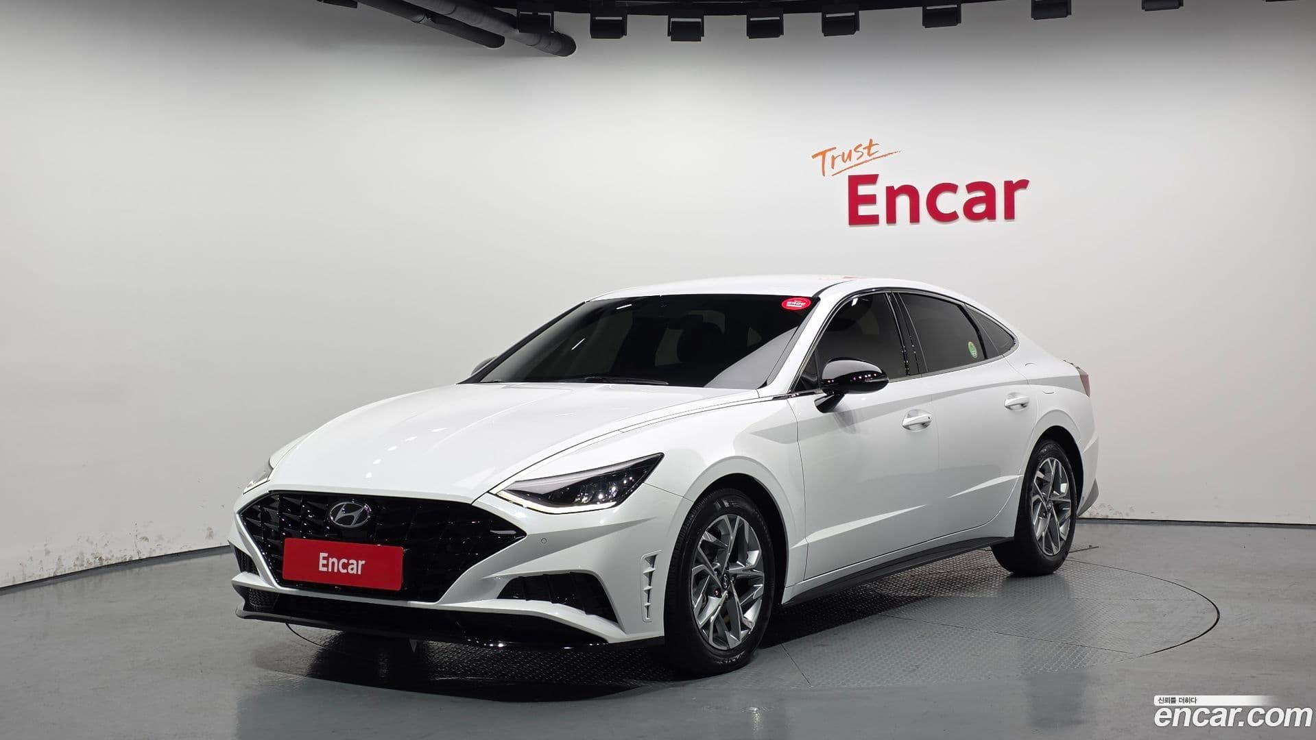 Main__Slider__Photo:Sonata Hyundai 2022.11-0
