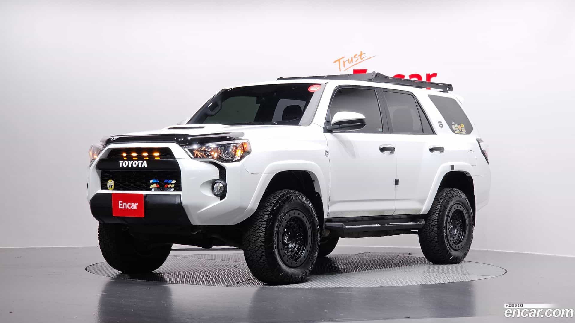 4Runner Toyota 2015.10-OUTER-001