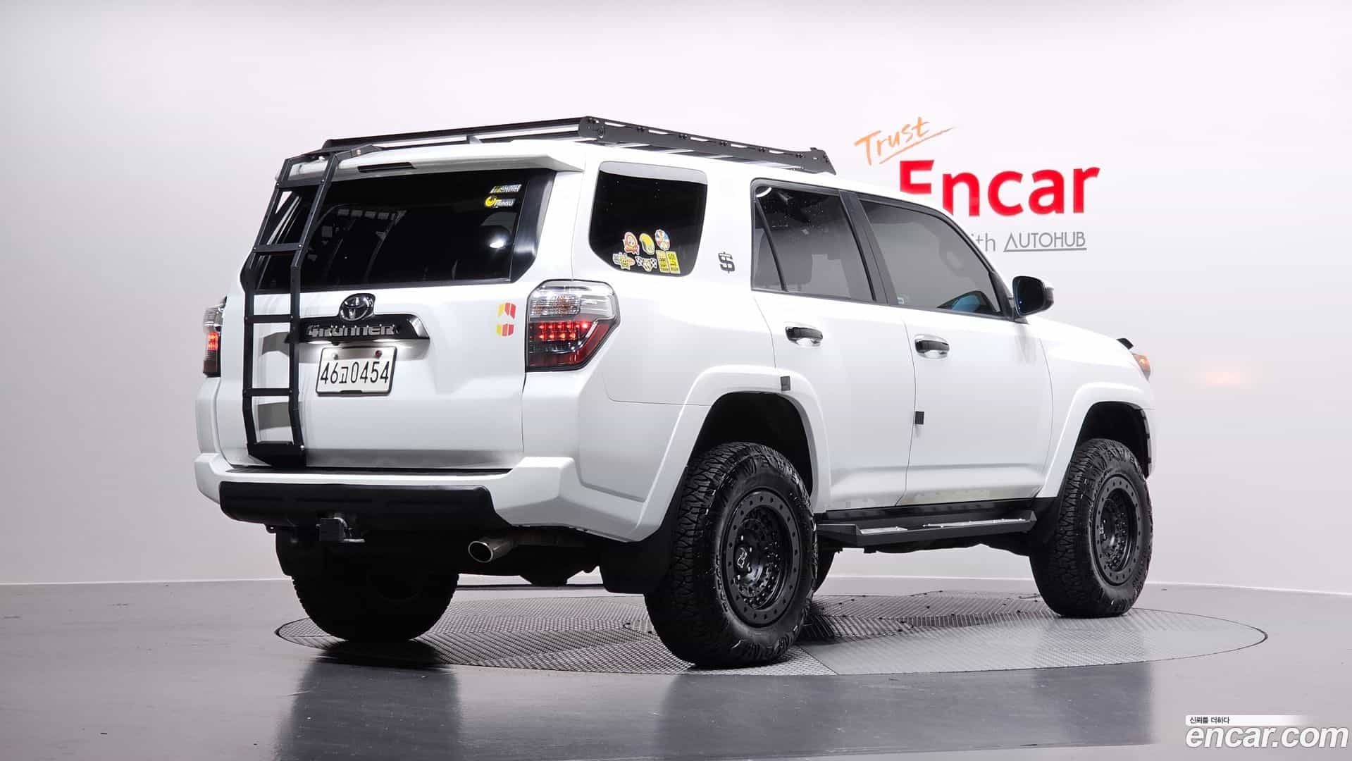 4Runner Toyota 2015.10-OUTER-002