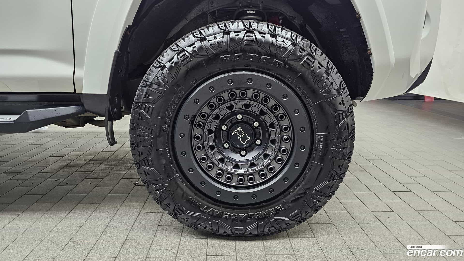 4Runner Toyota 2015.10-OUTER-005