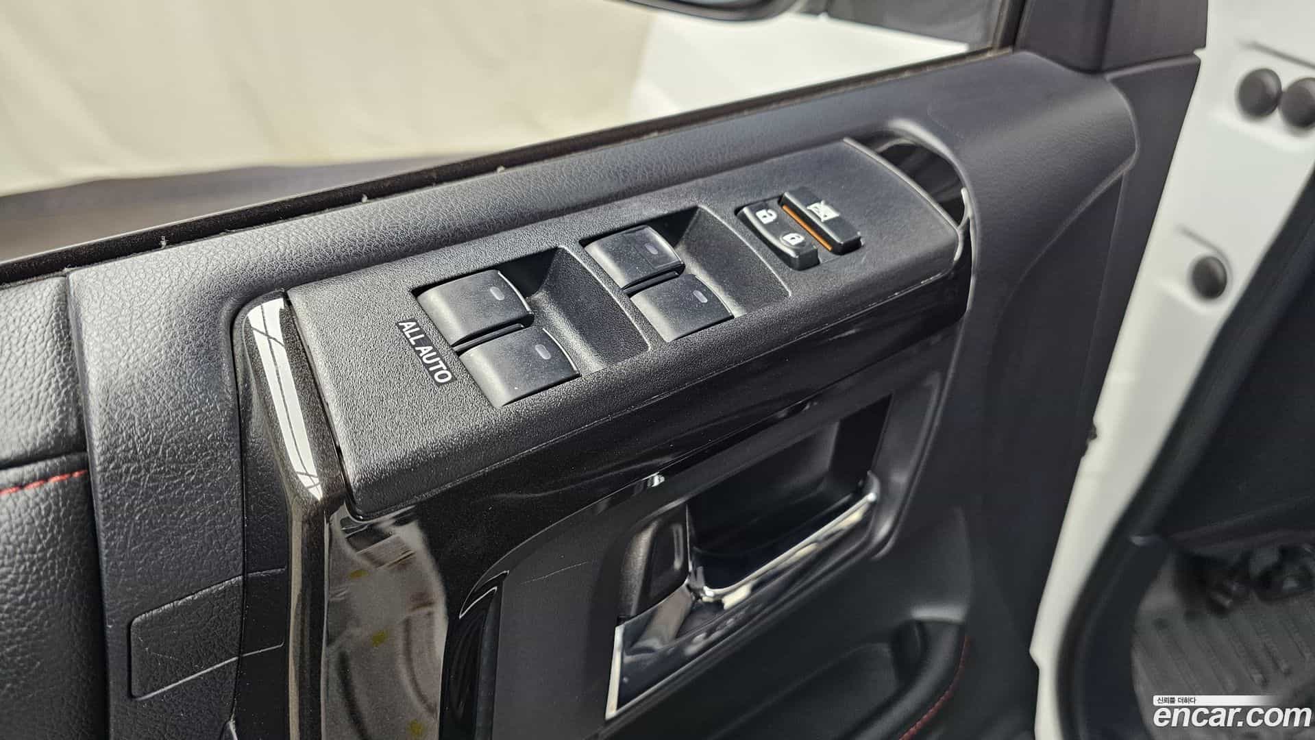 4Runner Toyota 2015.10-OPTION-018