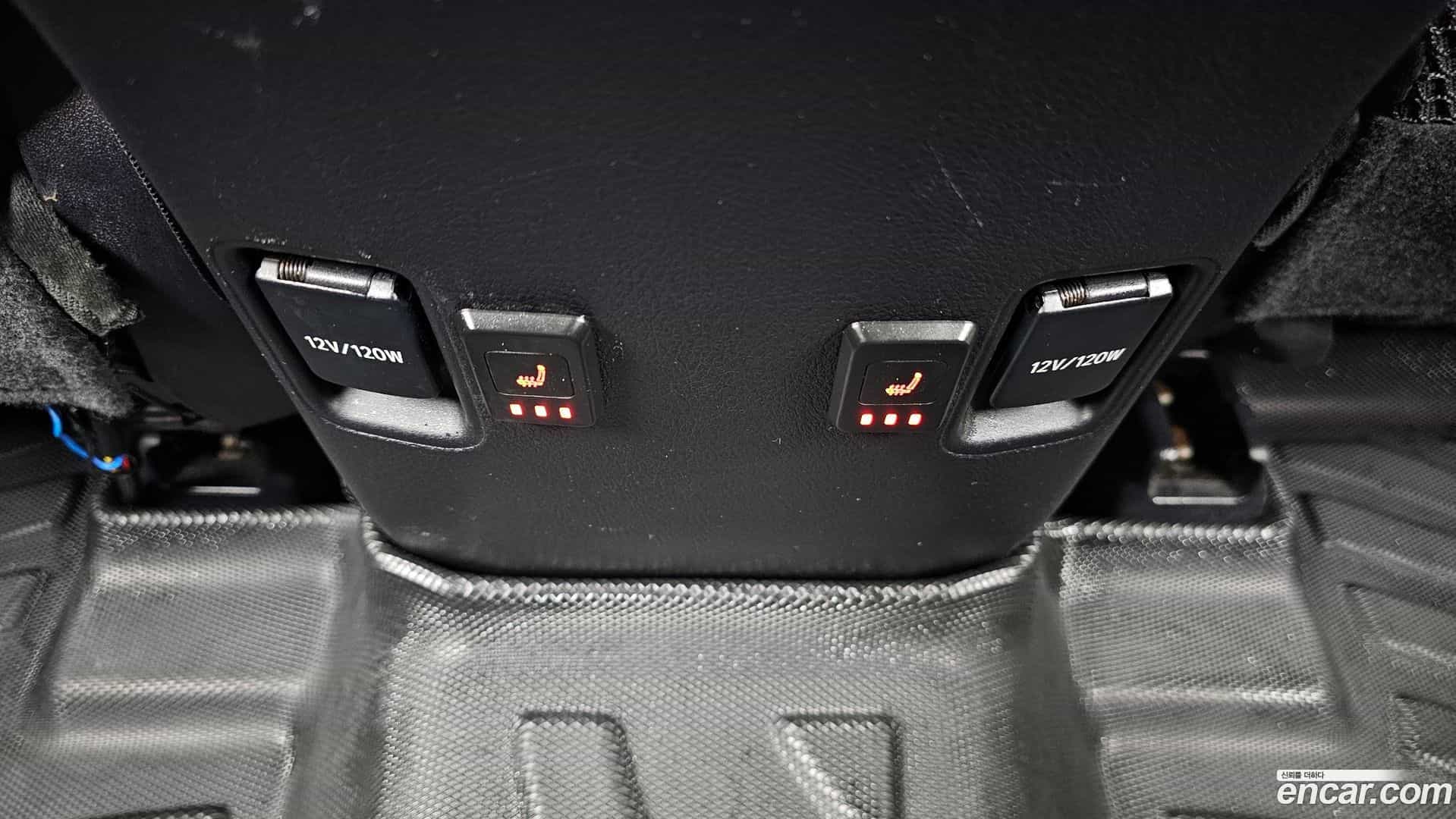 4Runner Toyota 2015.10-OPTION-022