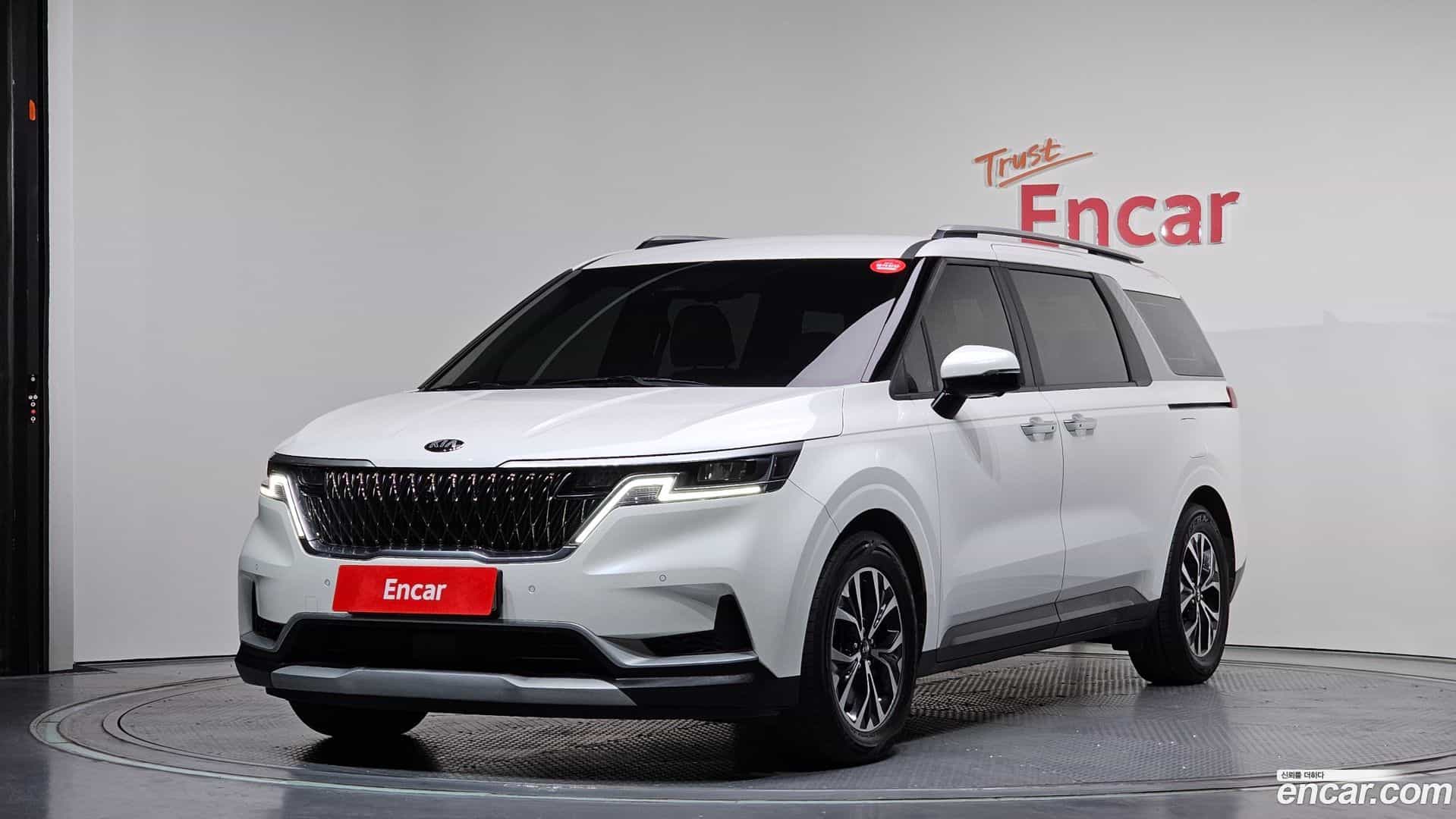 Canival Kia 2020.9-OUTER-001