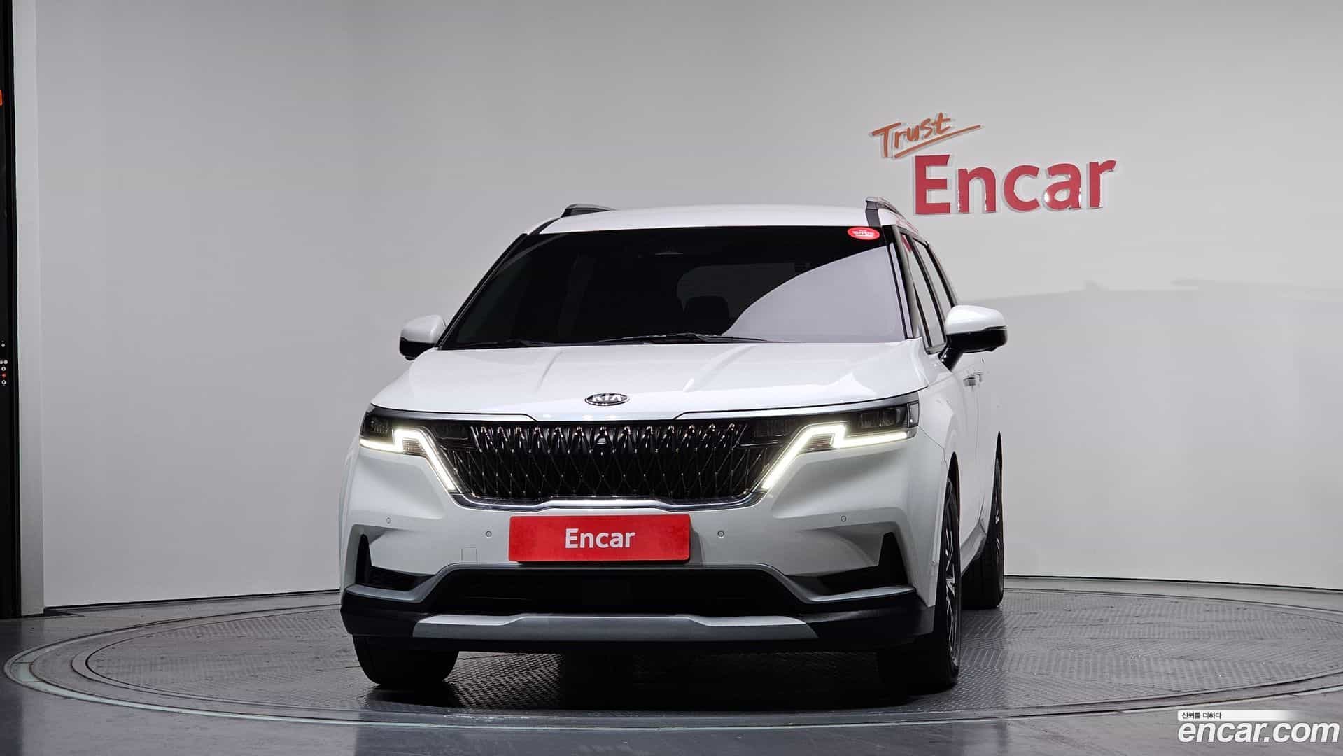 Canival Kia 2020.9-OUTER-003