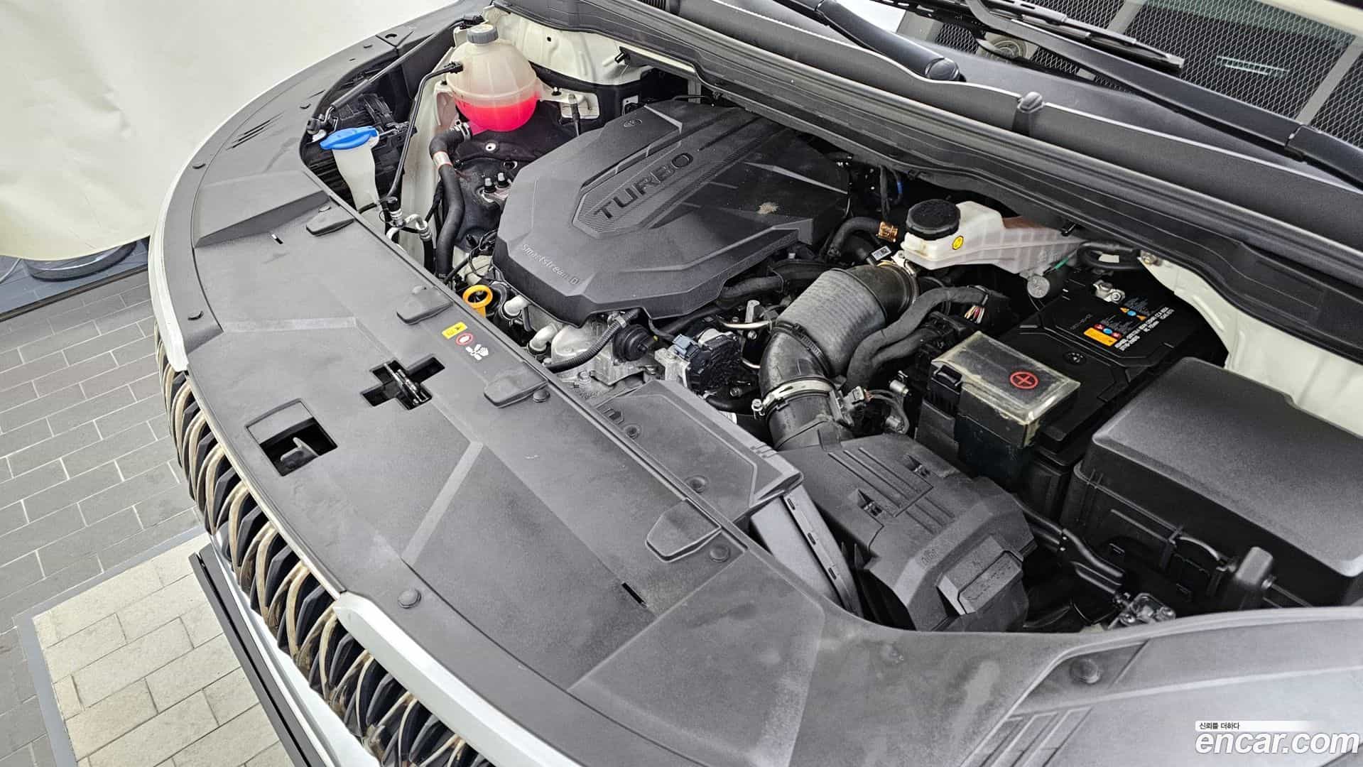 Canival Kia 2020.9-INNER-006