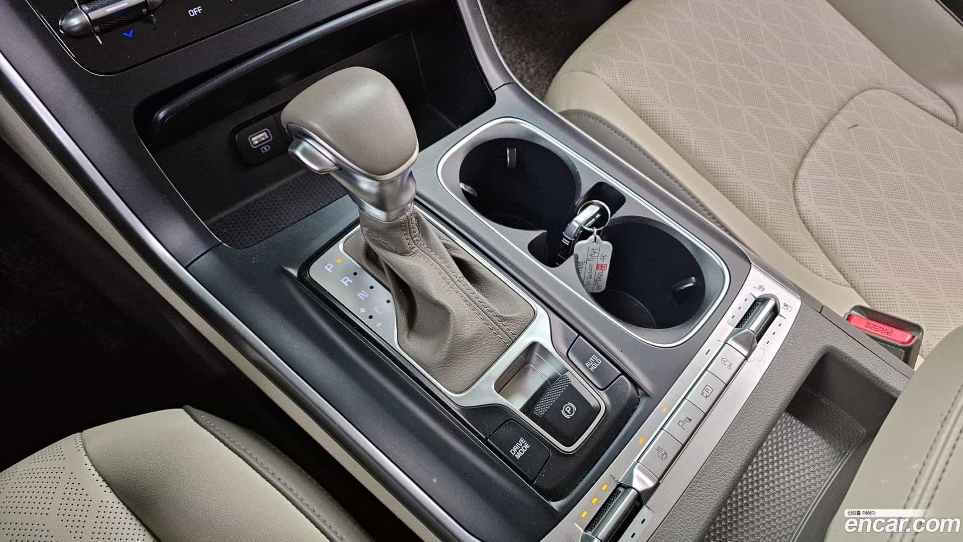 Canival Kia 2020.9-INNER-009