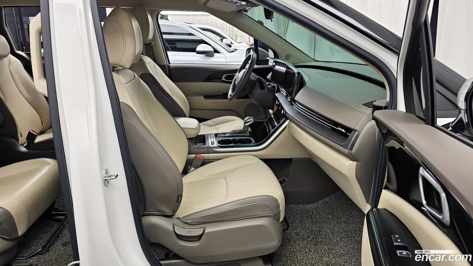 Canival Kia 2020.9-OPTION-015