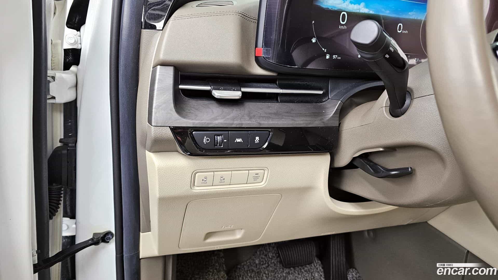 Canival Kia 2020.9-OPTION-020