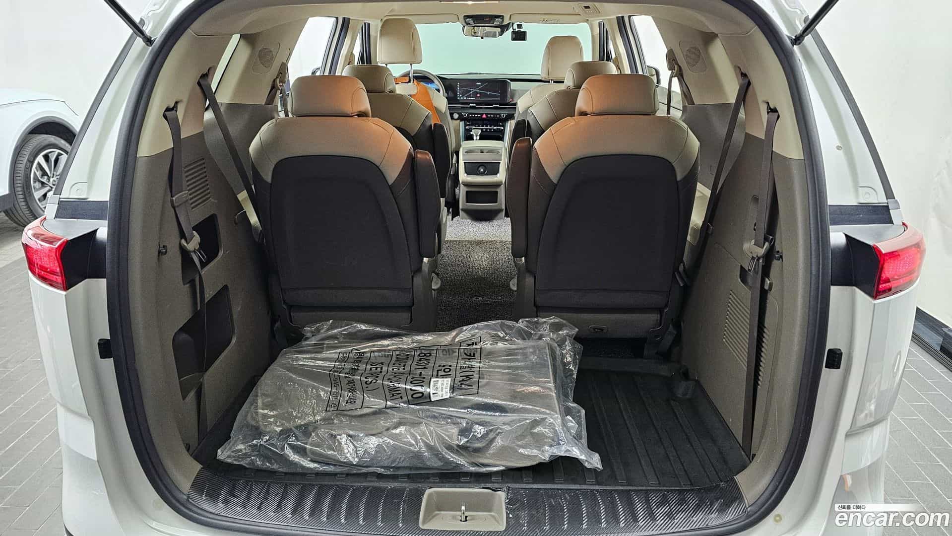 Canival Kia 2020.9-OPTION-024