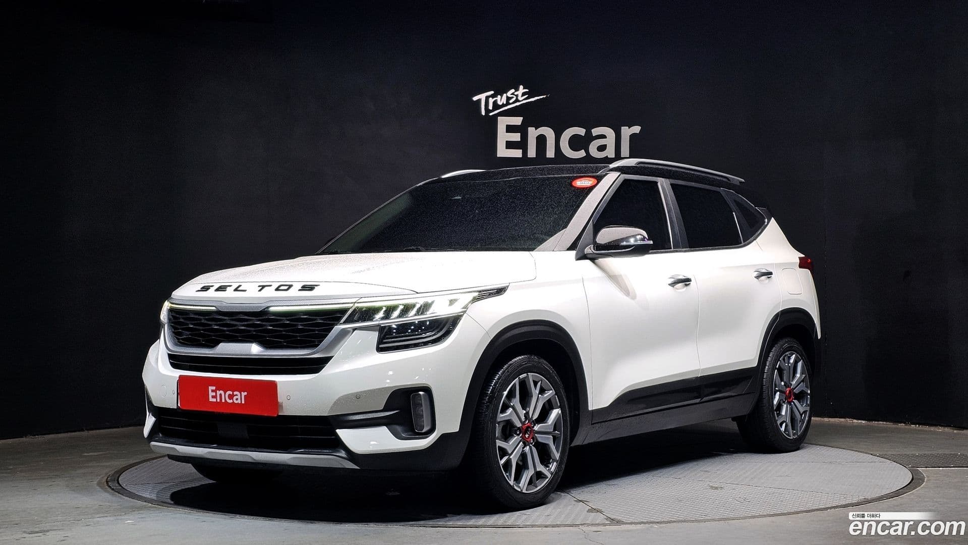 Main__Slider__Photo:Seltos Kia 2019.8-0