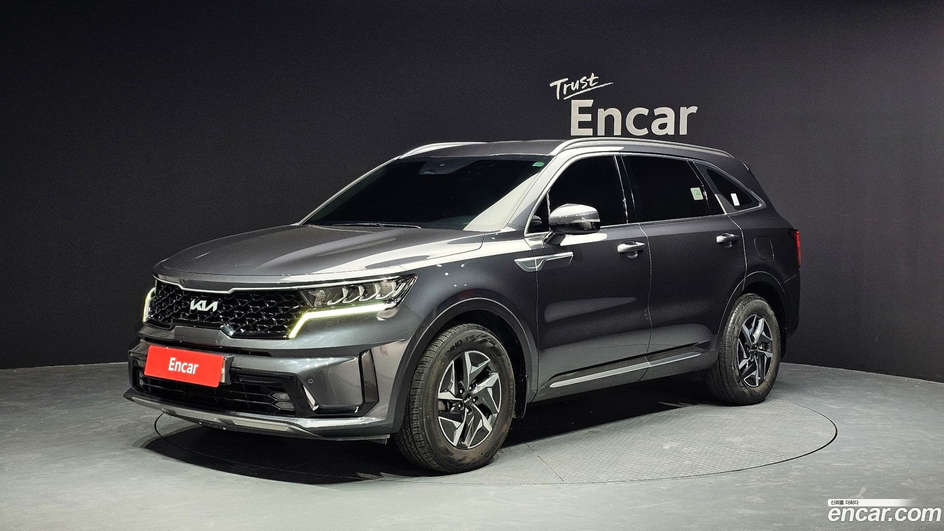 Main__Slider__Photo:Sorento Kia 2022.0-0