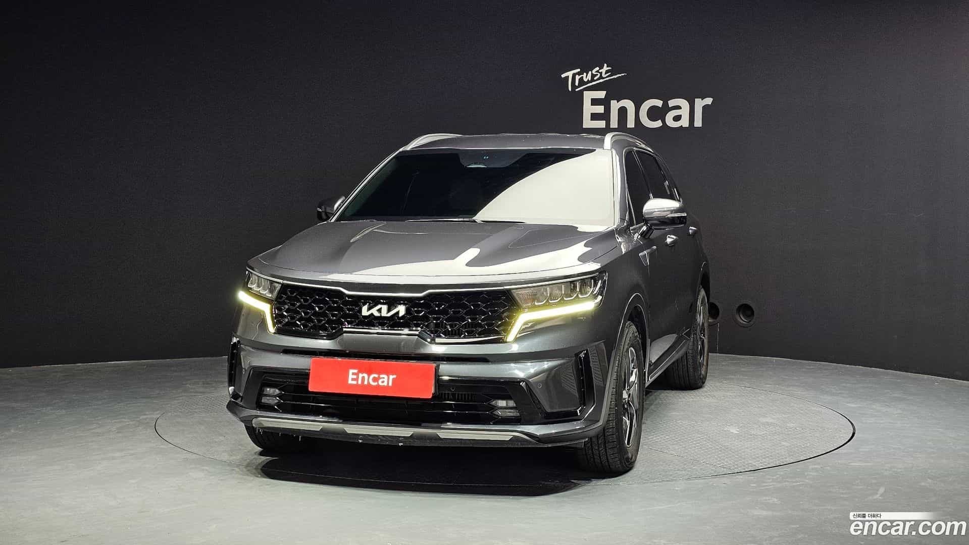 Sorento Kia 2022.0-OUTER-003