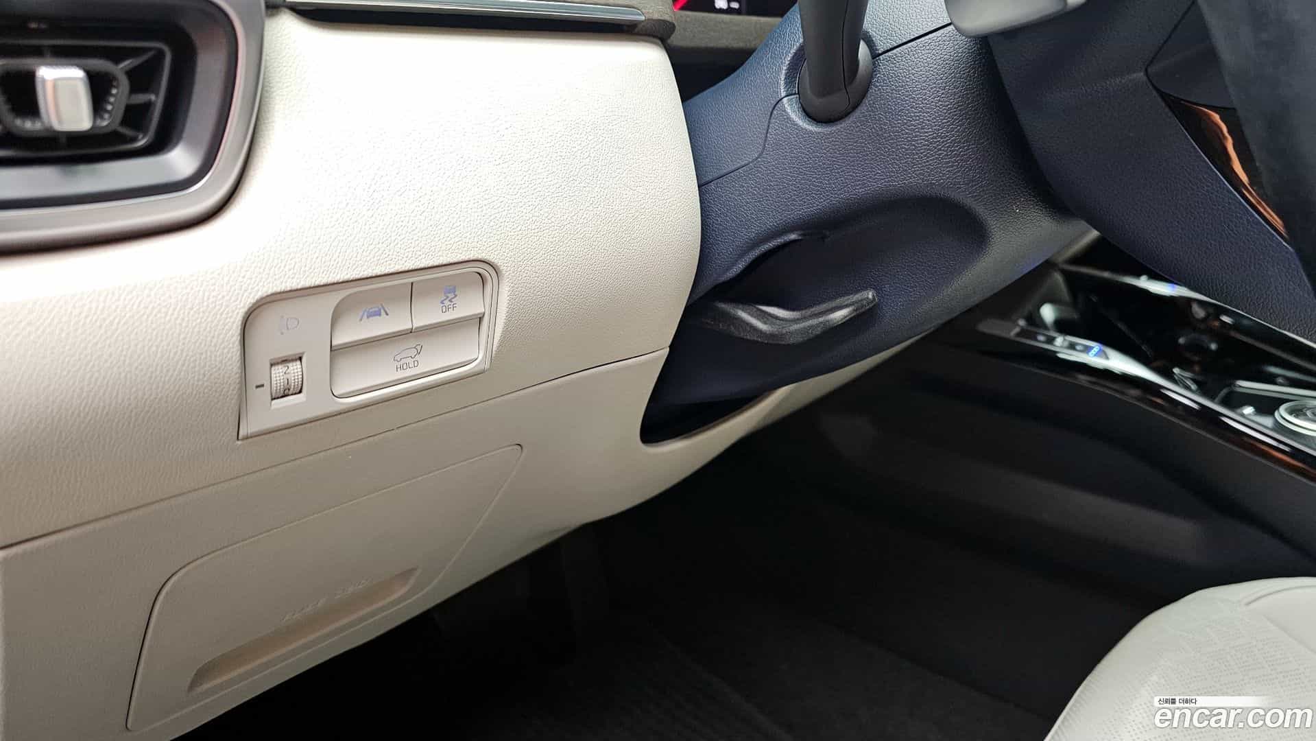 Sorento Kia 2022.0-OPTION-018
