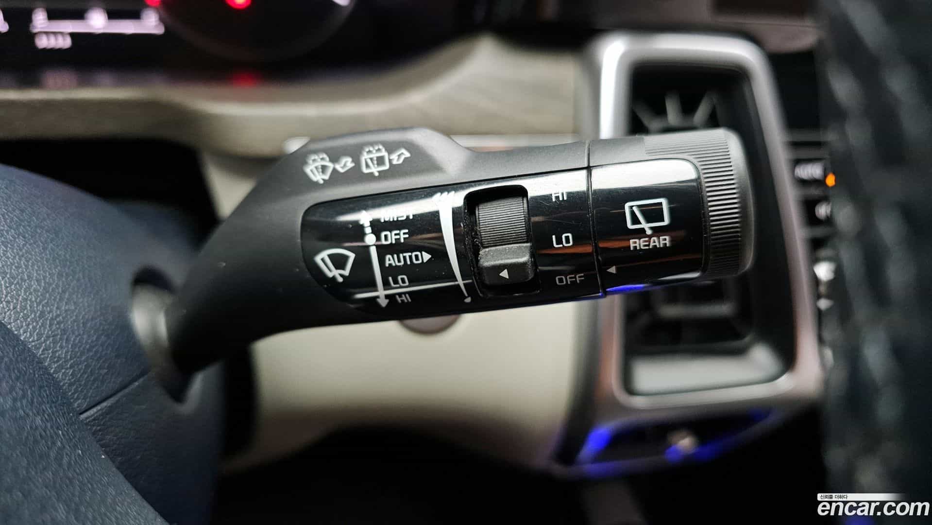 Sorento Kia 2022.0-OPTION-019