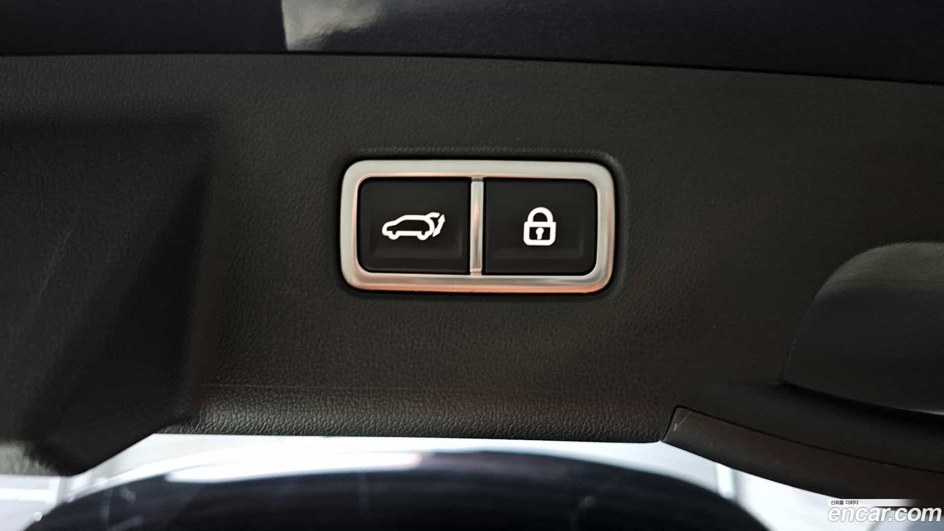 Sorento Kia 2022.0-OPTION-024