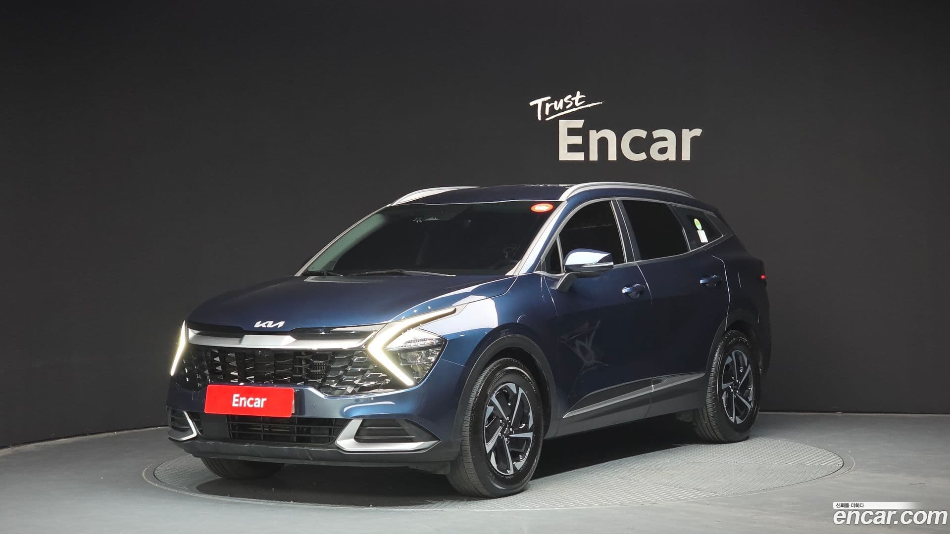 Main__Slider__Photo:Sportage Kia 2021.9-0