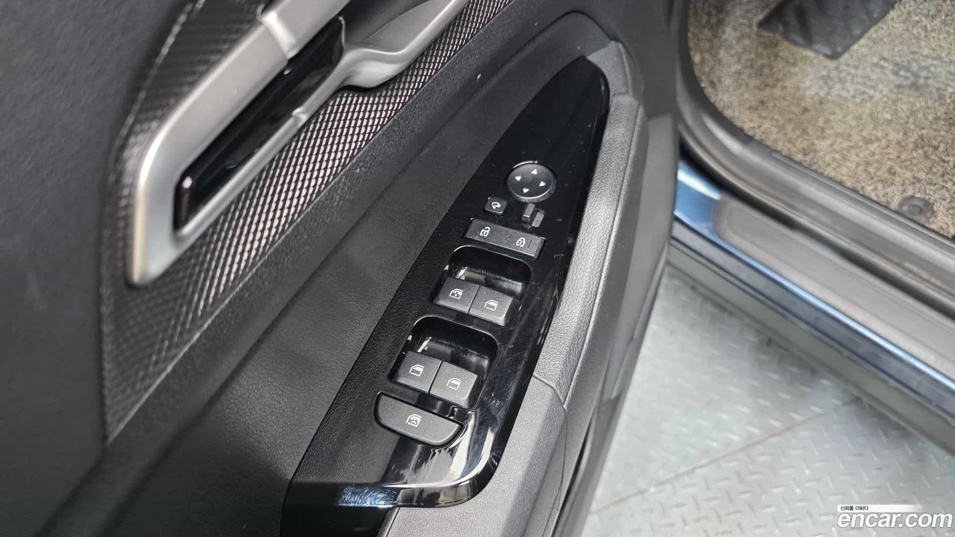 Sportage Kia 2021.9-OPTION-018