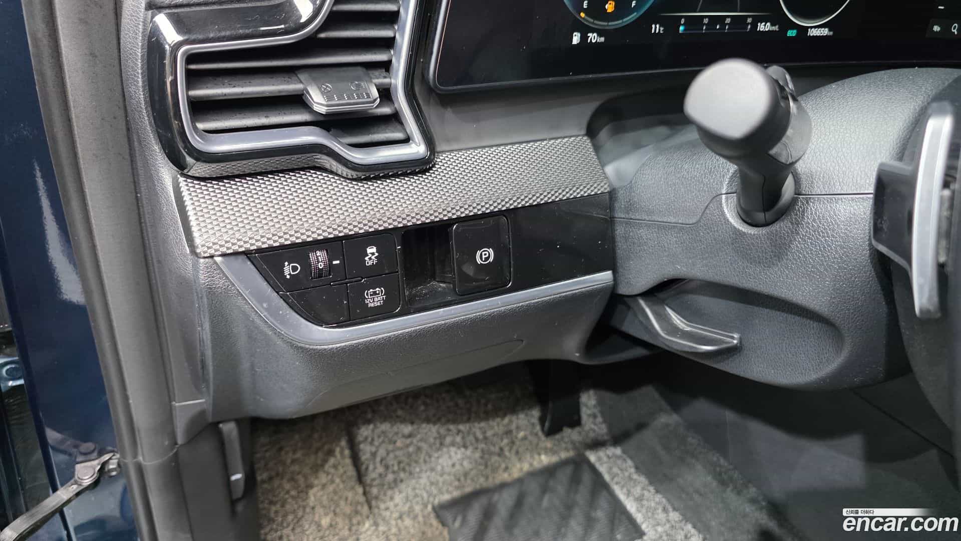 Sportage Kia 2021.9-OPTION-019