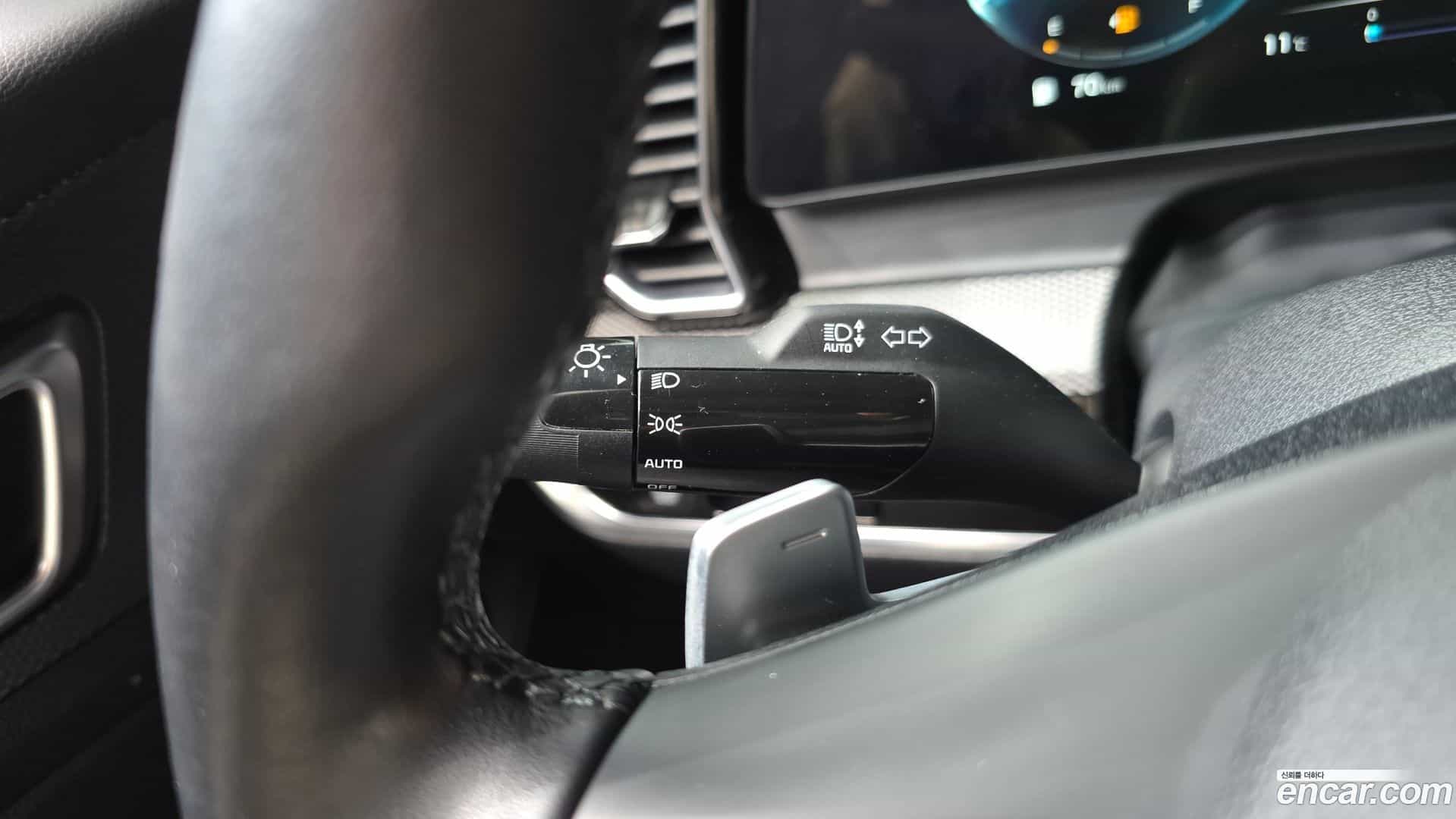 Sportage Kia 2021.9-OPTION-020