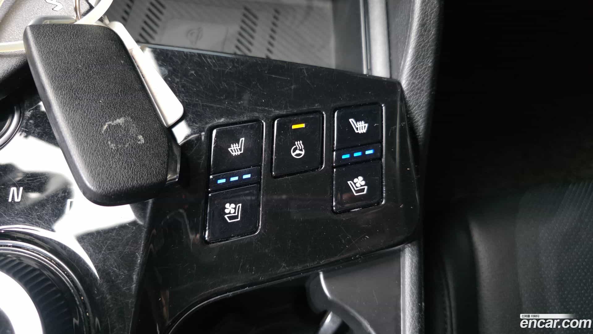 Sportage Kia 2021.9-OPTION-022
