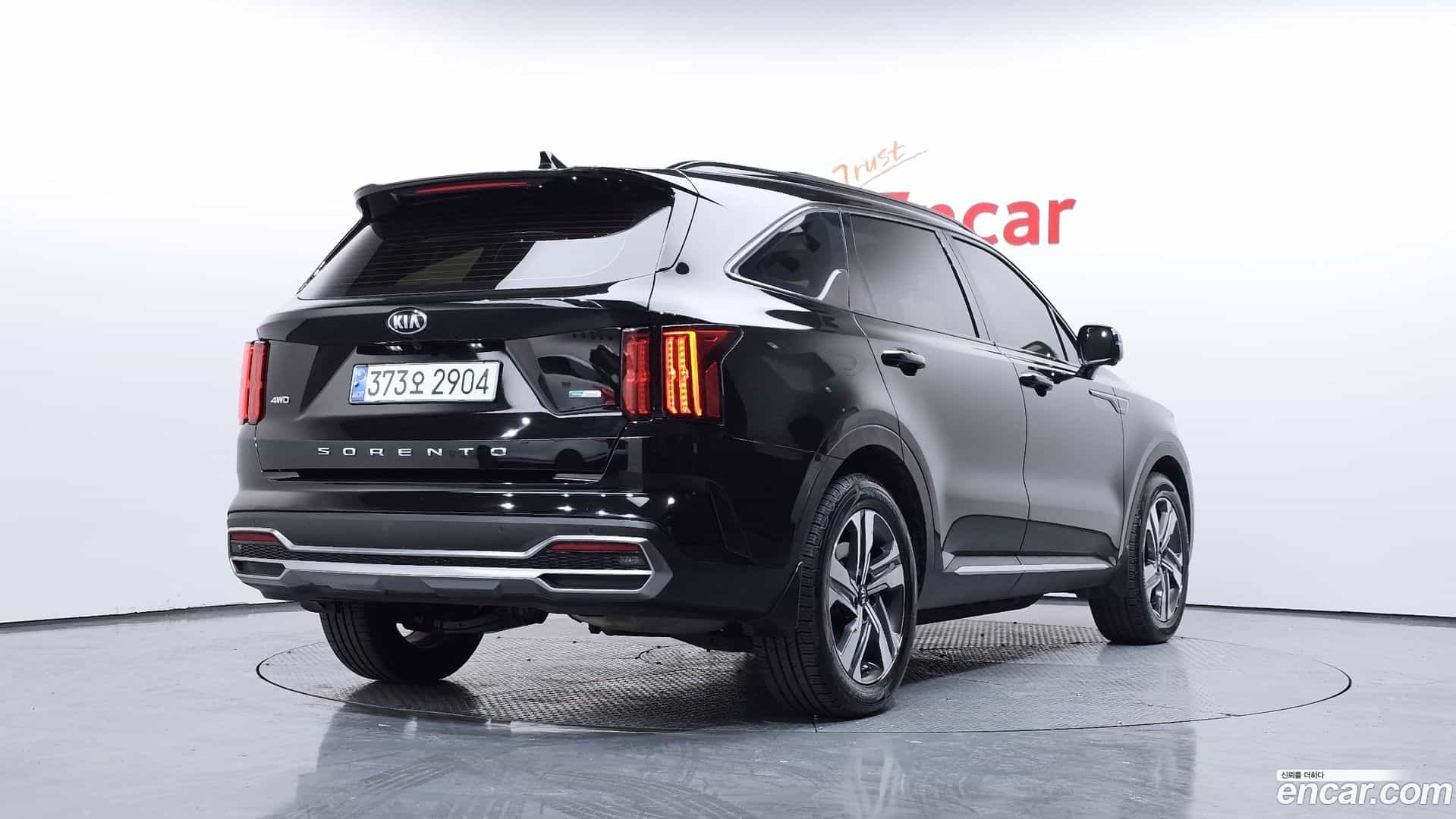 Sorento Kia 2021.6-OUTER-002