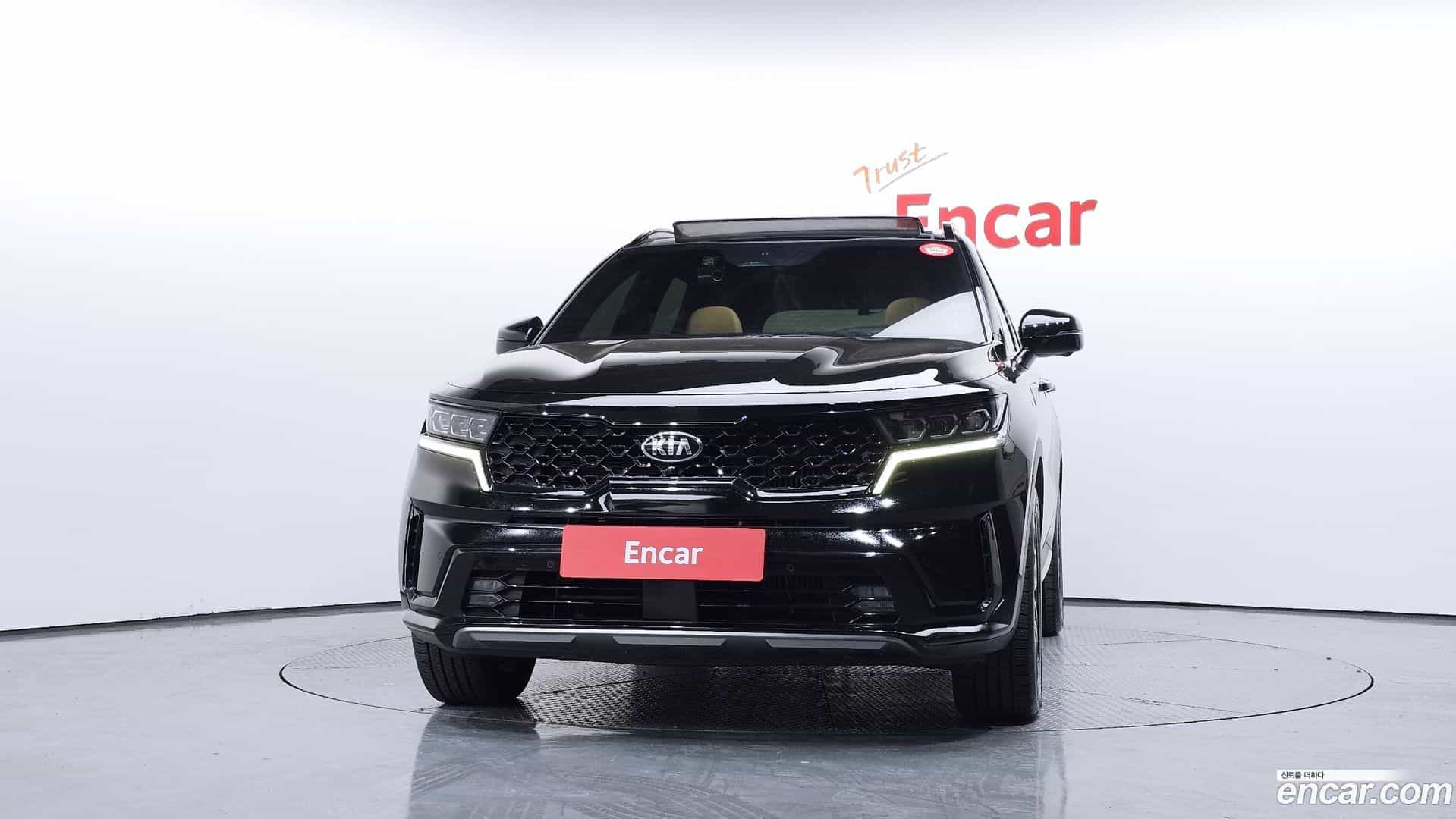 Sorento Kia 2021.6-OUTER-003