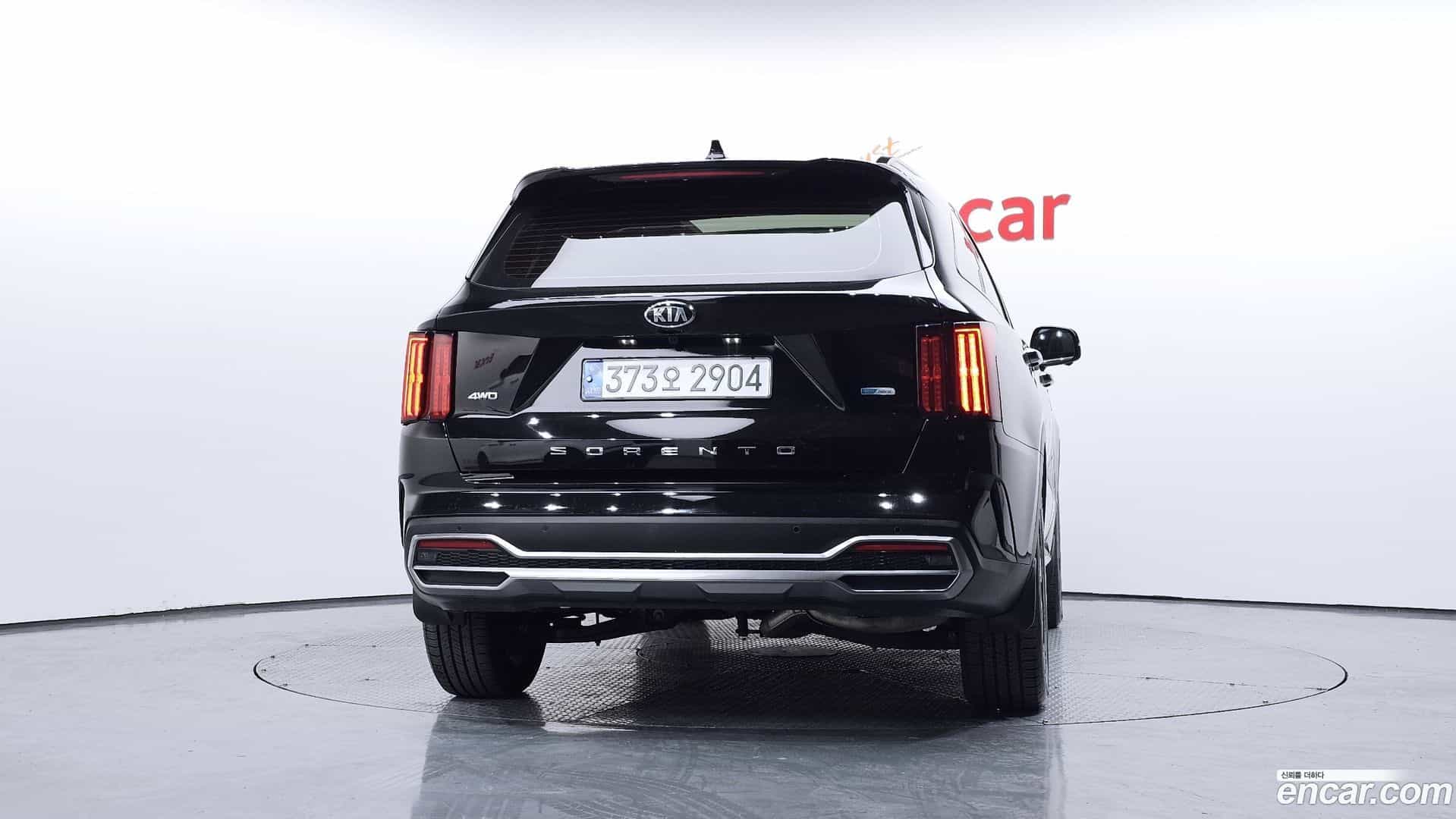 Sorento Kia 2021.6-OUTER-004