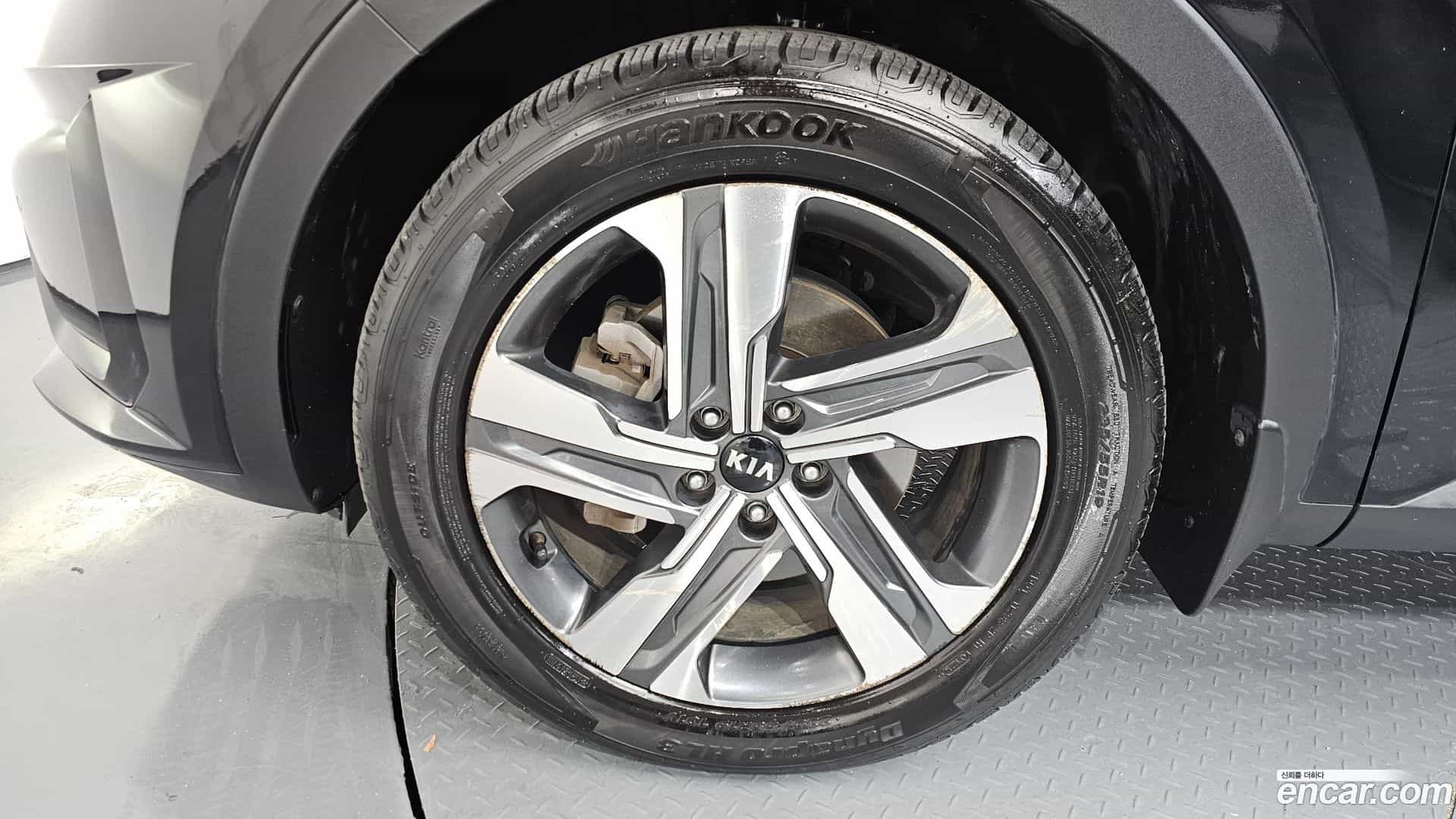 Sorento Kia 2021.6-OUTER-005