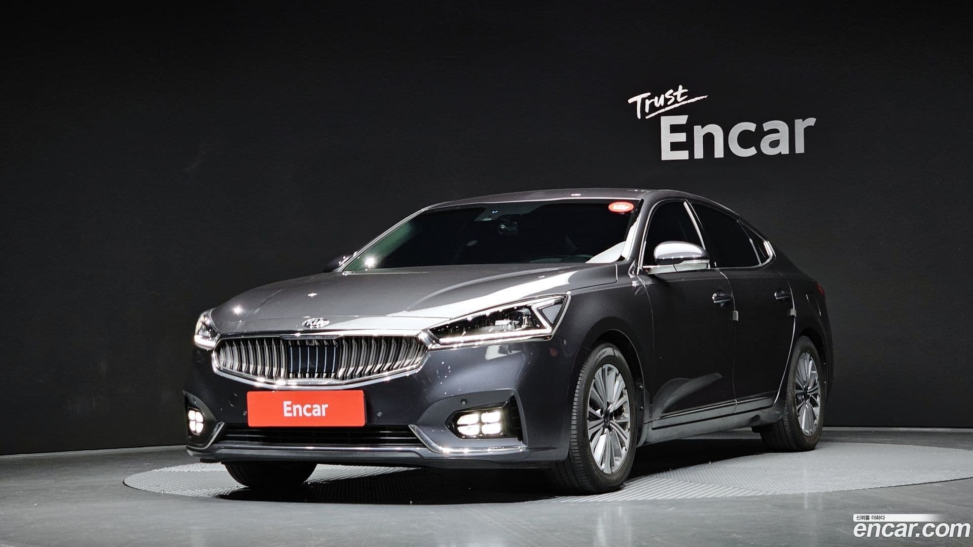 Main__Slider__Photo:K7 Kia 2018.8-0
