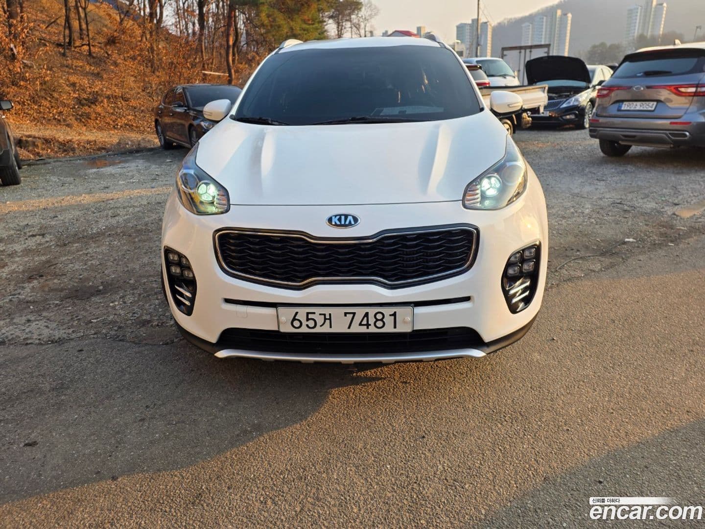 Main__Slider__Photo:Sportage Kia 2018.3-0