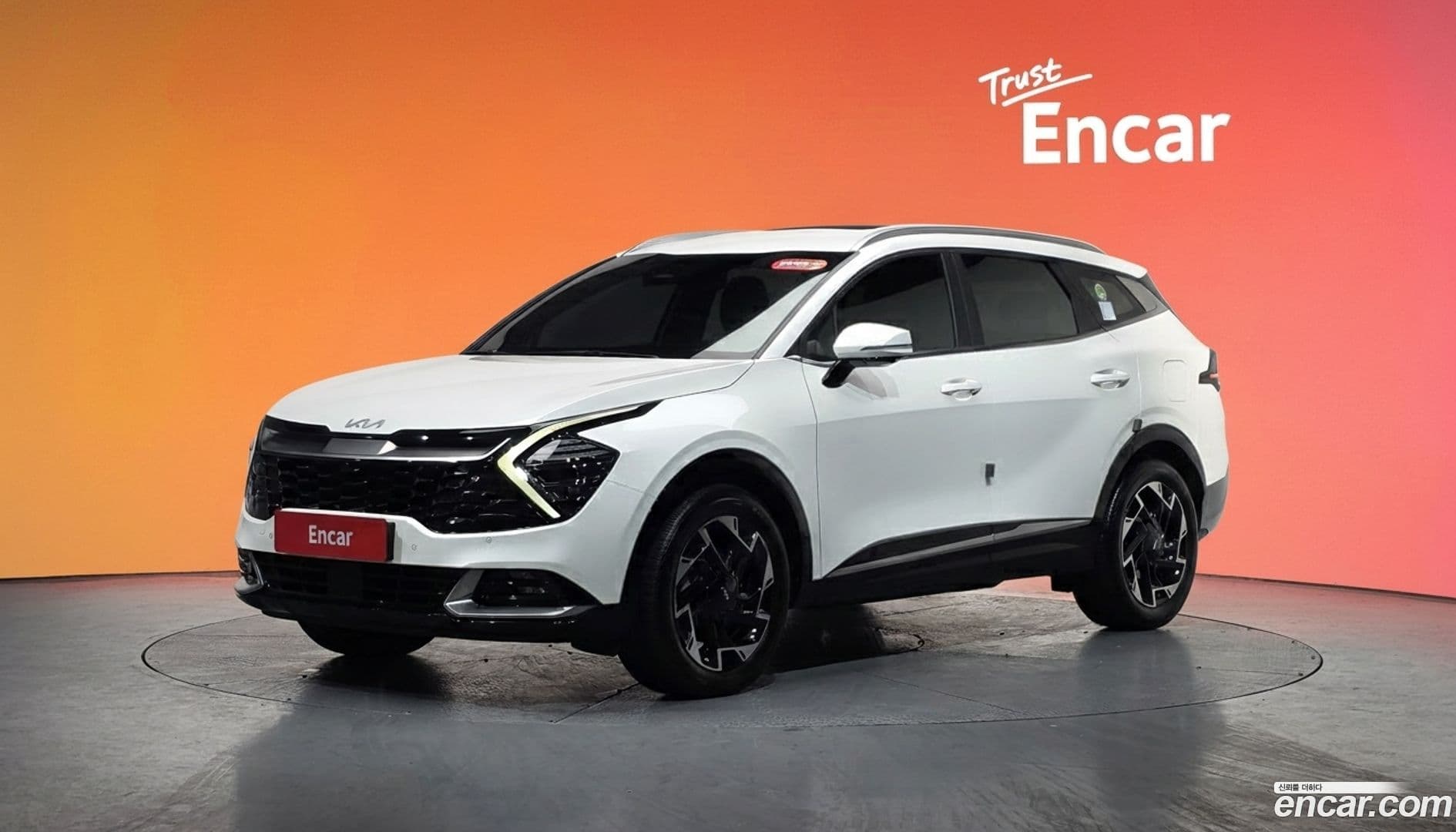 Main__Slider__Photo:Sportage Kia 2021.11-0
